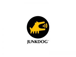 junkdog