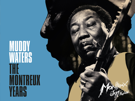 MUDDY WATERS – ROSALIE