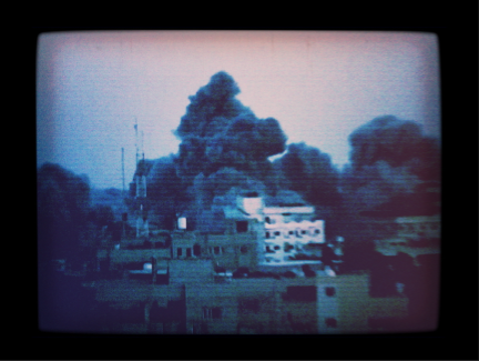 R+ AMELIA FOX – COMIN’ HOME (I’M LUCKY)