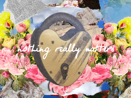 GABRIELLE APLIN – Nothing really matters
