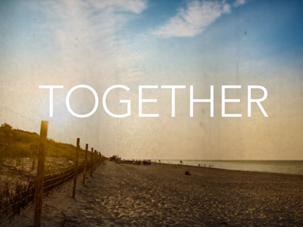 R+ AND DIDO – TOGETHER