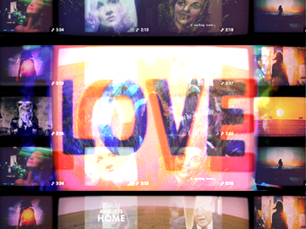 R PLUS – HELLO, NYC – FULL ALBUM